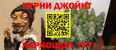 гашик Бузулук